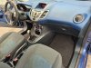 Slika 24 - Ford Fiesta 1.25  - MojAuto