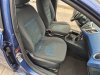 Slika 25 - Ford Fiesta 1.25  - MojAuto