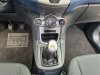 Slika 32 - Ford Fiesta 1.25  - MojAuto