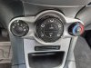 Slika 33 - Ford Fiesta 1.25  - MojAuto