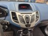 Slika 34 - Ford Fiesta 1.25  - MojAuto
