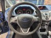 Slika 35 - Ford Fiesta 1.25  - MojAuto