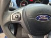 Slika 36 - Ford Fiesta 1.25  - MojAuto