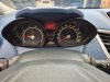Slika 37 - Ford Fiesta 1.25  - MojAuto