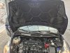 Slika 40 - Ford Fiesta 1.25  - MojAuto