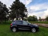 Slika 5 - VW Tiguan 2.0 TDI Bluemotion  - MojAuto