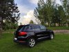 Slika 6 - VW Tiguan 2.0 TDI Bluemotion  - MojAuto