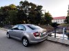 Slika 6 - Škoda Rapid 1.6 TDI  - MojAuto