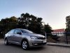 Slika 9 - Škoda Rapid 1.6 TDI  - MojAuto