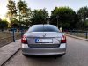 Slika 13 - Škoda Rapid 1.6 TDI  - MojAuto