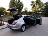 Slika 12 - Škoda Rapid 1.6 TDI  - MojAuto