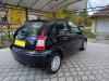Slika 4 - Citroen C3 1.1 Opis  - MojAuto