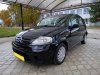 Slika 9 - Citroen C3 1.1 Opis  - MojAuto