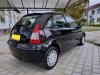 Slika 13 - Citroen C3 1.1 Opis  - MojAuto