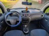 Slika 26 - Citroen C3 1.1 Opis  - MojAuto
