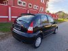 Slika 22 - Citroen C3 1.1 Opis  - MojAuto