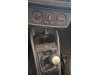 Slika 25 - Seat Ibiza 1.2 Opis  - MojAuto