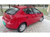 Slika 2 - Seat Ibiza 1.2 Opis  - MojAuto