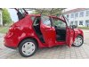 Slika 5 - Seat Ibiza 1.2 Opis  - MojAuto
