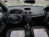 Slika 26 - Renault Clio 1.2 Opis  - MojAuto