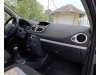 Slika 30 - Renault Clio 1.2 Opis  - MojAuto