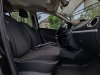 Slika 27 - Renault Clio 1.2 Opis  - MojAuto