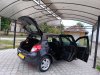 Slika 11 - Renault Clio 1.2 Opis  - MojAuto