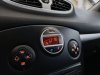 Slika 24 - Renault Clio 1.2 Opis  - MojAuto