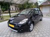 Slika 15 - Renault Clio 1.2 Opis  - MojAuto