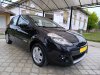 Slika 13 - Renault Clio 1.2 Opis  - MojAuto