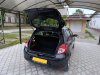 Slika 20 - Renault Clio 1.2 Opis  - MojAuto