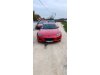 Slika 1 - Mazda RX_8 1.3b  - MojAuto
