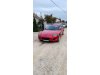 Slika 2 - Mazda RX_8 1.3b  - MojAuto