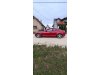 Slika 3 - Mazda RX_8 1.3b  - MojAuto