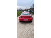Slika 5 - Mazda RX_8 1.3b  - MojAuto