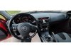 Slika 10 - Mazda RX_8 1.3b  - MojAuto