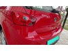 Slika 6 - Seat Ibiza 1.2 Opis  - MojAuto