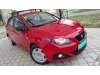 Slika 1 - Seat Ibiza 1.2 Opis  - MojAuto