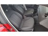 Slika 27 - Seat Ibiza 1.2 Opis  - MojAuto