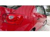 Slika 14 - Seat Ibiza 1.2 Opis  - MojAuto