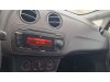 Slika 28 - Seat Ibiza 1.2 Opis  - MojAuto