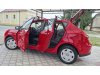 Slika 15 - Seat Ibiza 1.2 Opis  - MojAuto