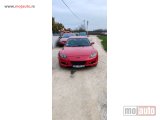 polovni Automobil Mazda RX_8 1.3b 