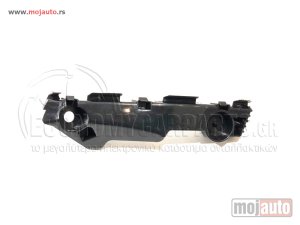 Glavna slika -  Mazda 6 Nosac Prednjeg Branika Desno 07-12, NOVO - MojAuto