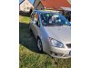 Slika 2 - Ford C Max   - MojAuto