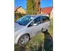 Slika 15 - Ford C Max   - MojAuto