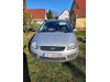 Slika 1 - Ford C Max   - MojAuto
