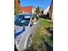Slika 14 - Ford C Max   - MojAuto