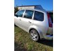 Slika 4 - Ford C Max   - MojAuto