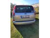 Slika 3 - Ford C Max   - MojAuto